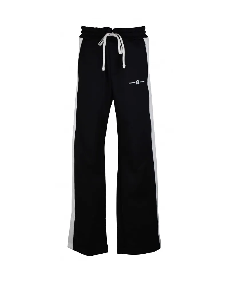 Amiri Jogginghose Black