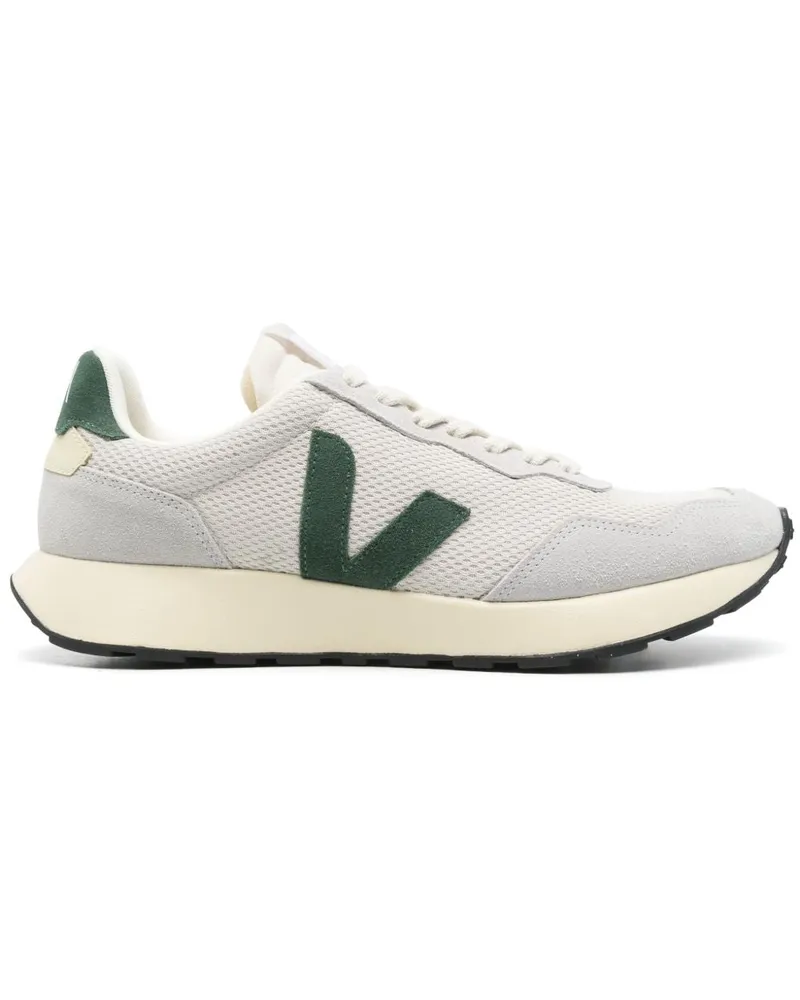 VEJA Turnschuhe Grey