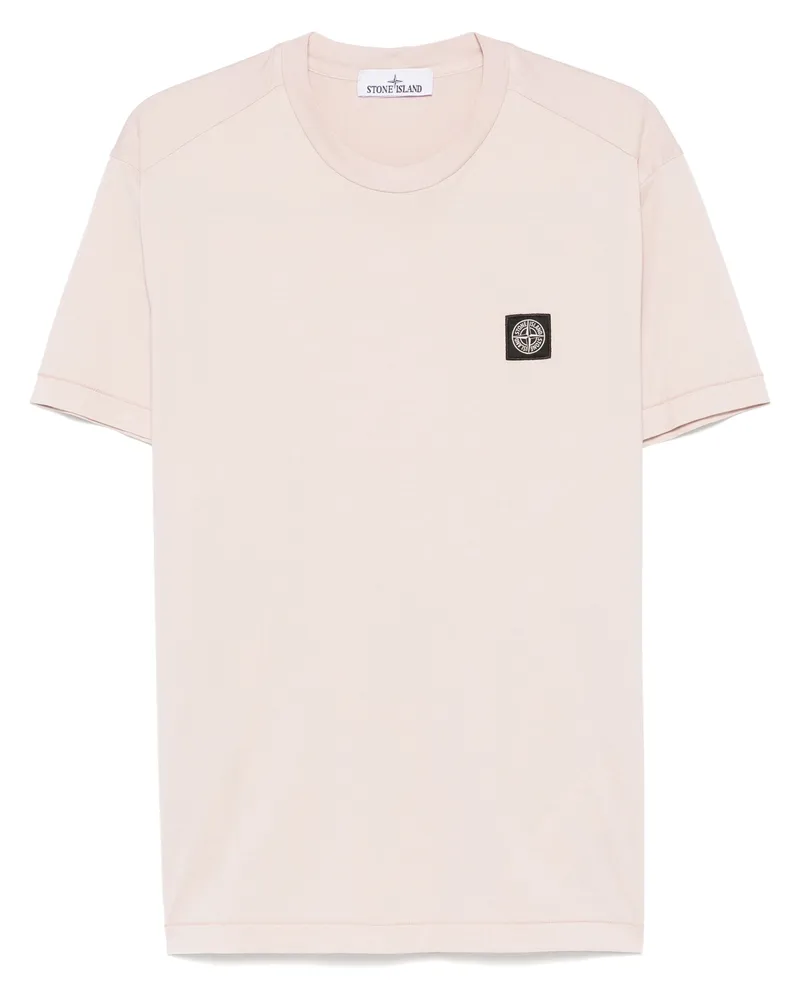Stone Island ICH'm Ich werde gehen 