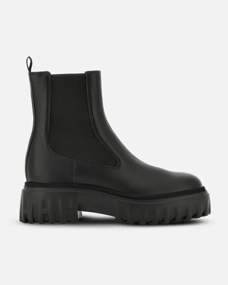 Hogan H700 Black