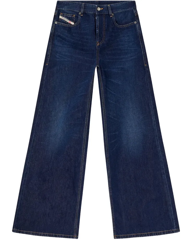 Diesel d Sire Jeans 1996 1