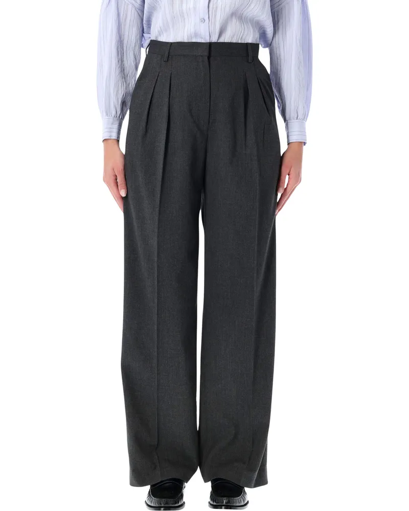 Sessùn Hose Greysand