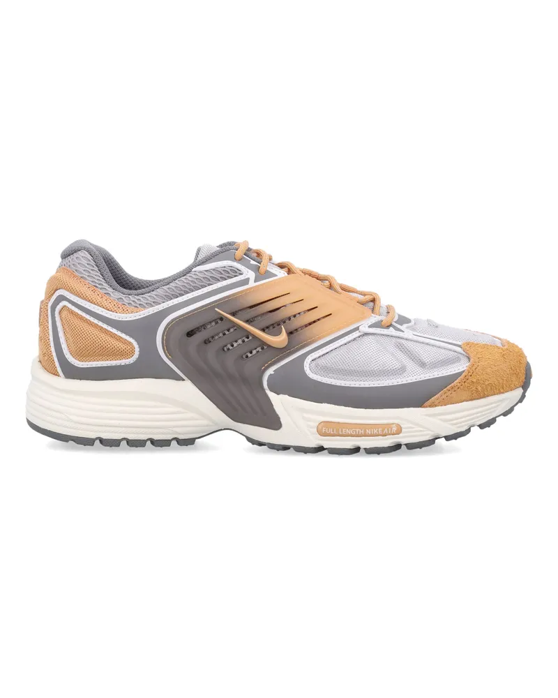 Nike Turnschuhe College