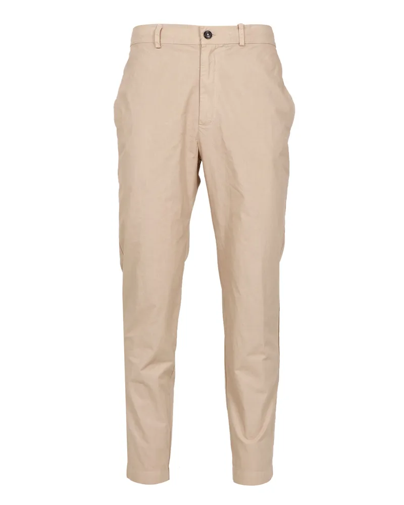 Mauro Grifoni Hose Sand Sand