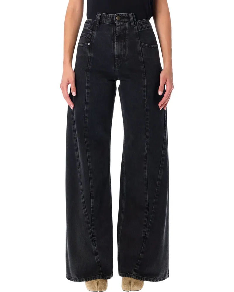 Maison Margiela Jeans Medium
