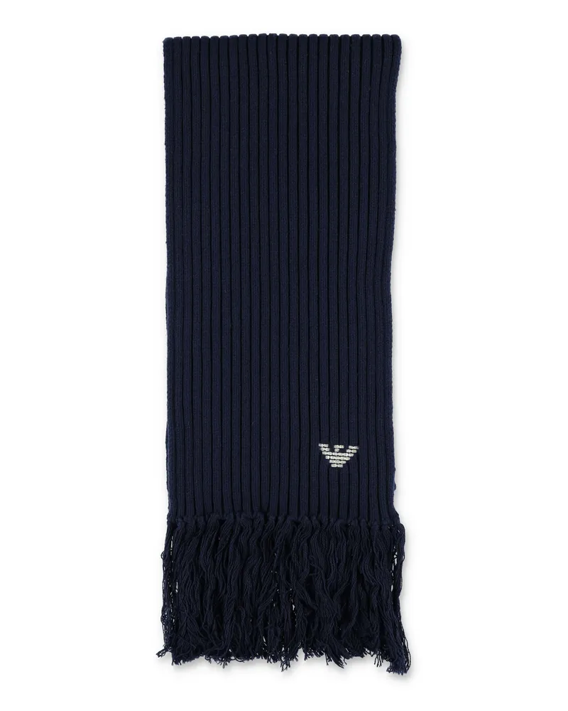 Emporio Armani Schals Ub102