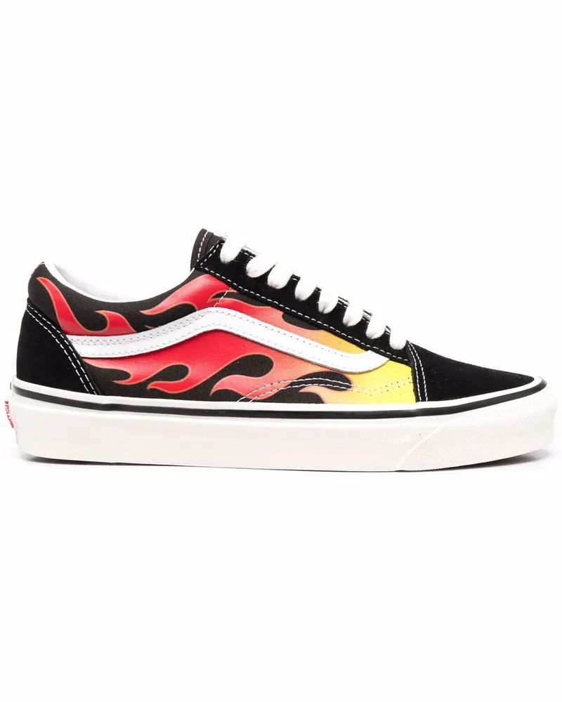 Vans ua Old Skool 36 DX (Anaheim Factory 