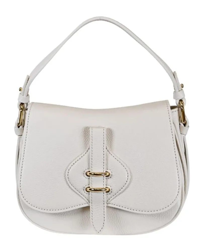 Coccinelle Taschen Pearl