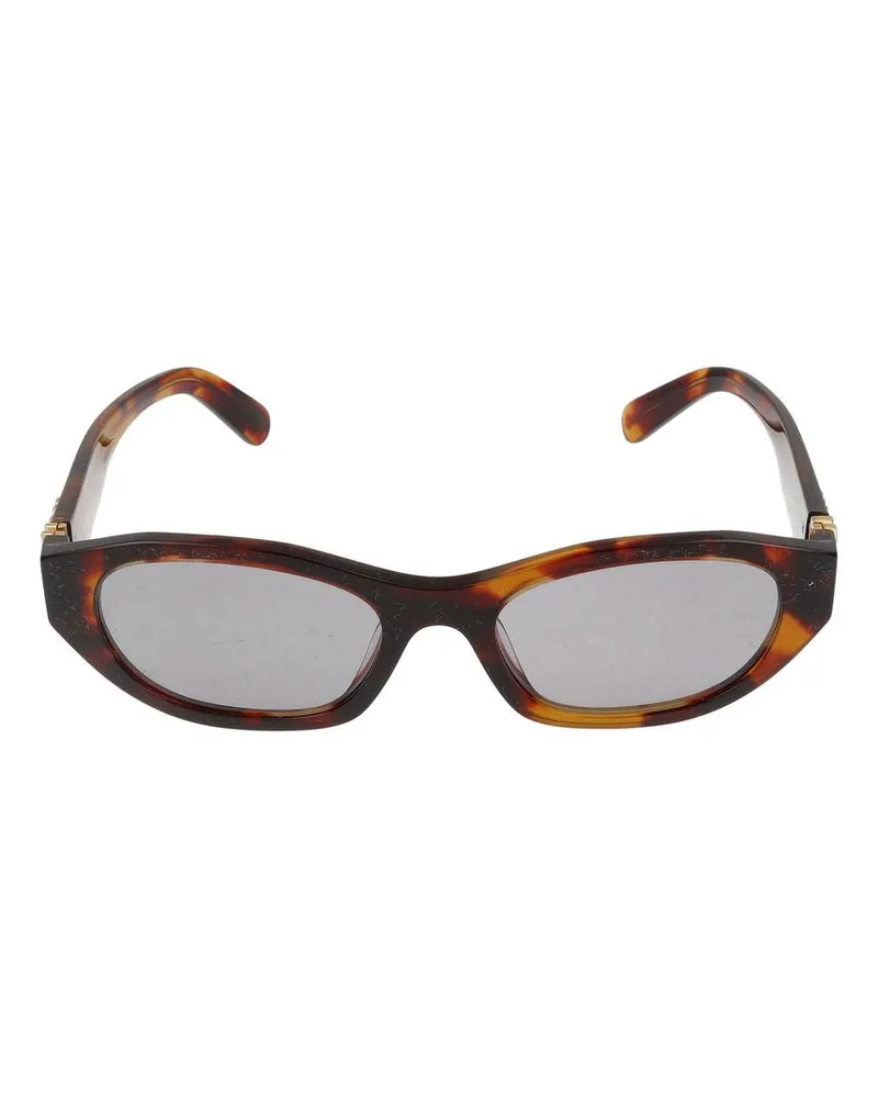 Miu Miu Sonnenbrille  0 Mu A03 S 21 C40 O /19/140 21c40o