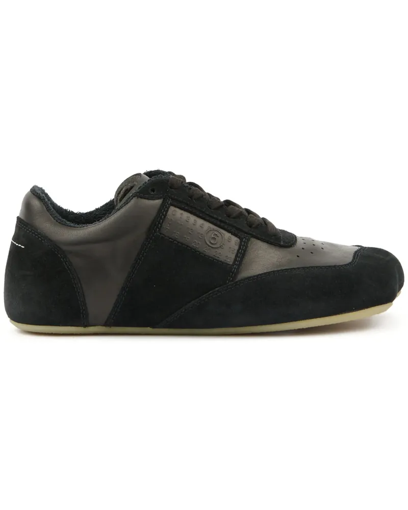 Maison Margiela Sneakers 