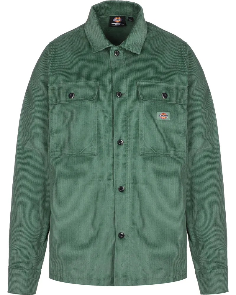 Dickies Higginson -Hemd 