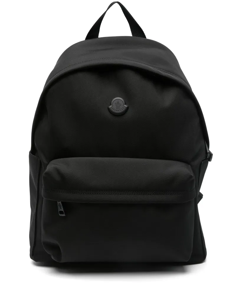 Moncler Andere Black