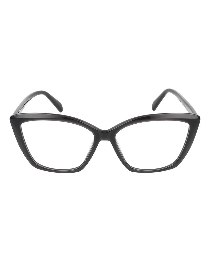 Emilio Pucci Sonnenbrille  EP5248 001 /14/140 001
