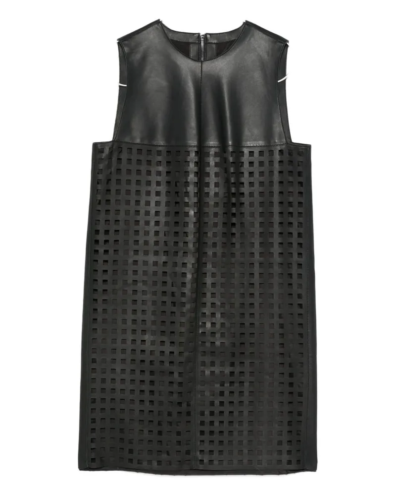 Emporio Armani  Black