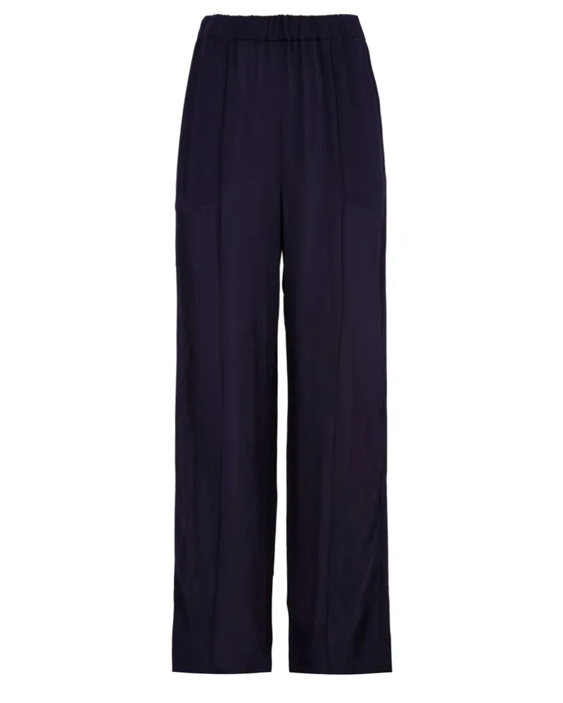 ASPESI hose 01098