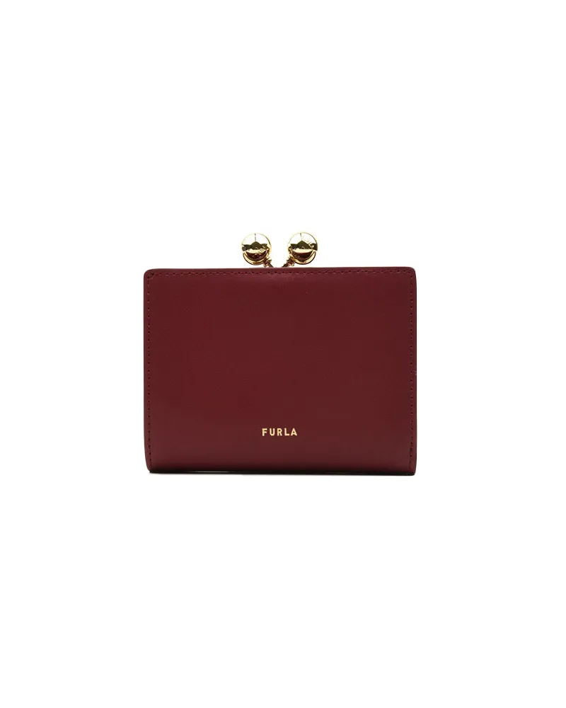 Furla Brieftaschen Ciliegia