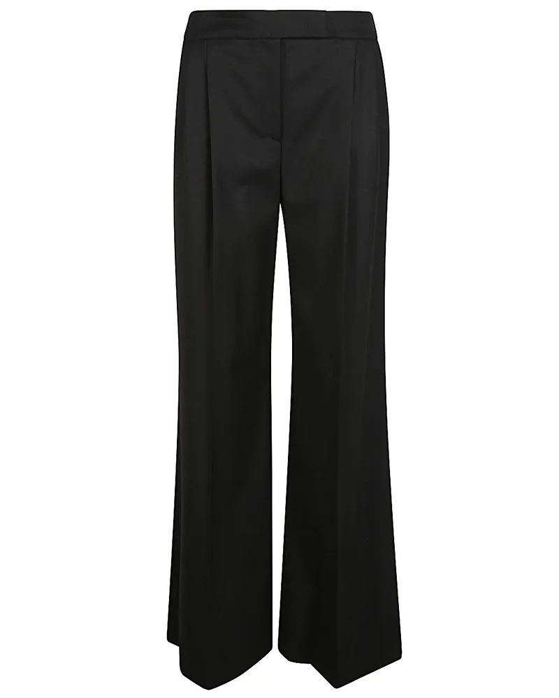 VIA MASINI 80 Über Masini 80 Black