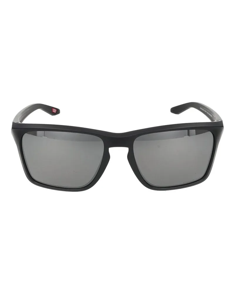 Oakley Sonnenbrille  0 Oo9448 944803 /17/142 944803