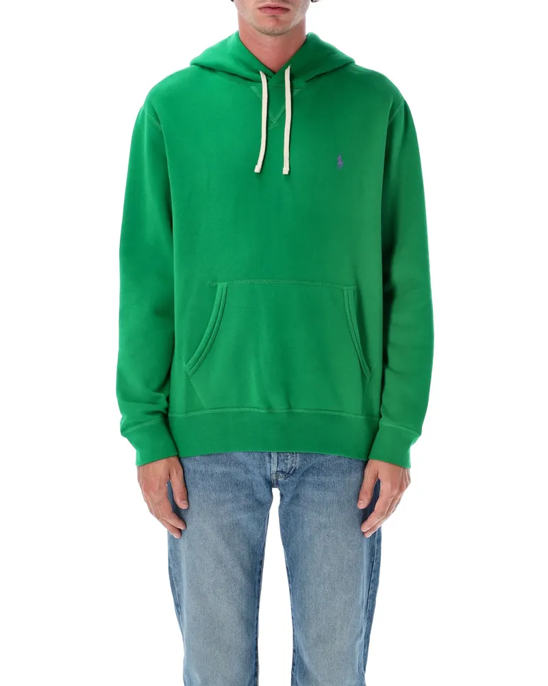Ralph Lauren Kleidung Cruise