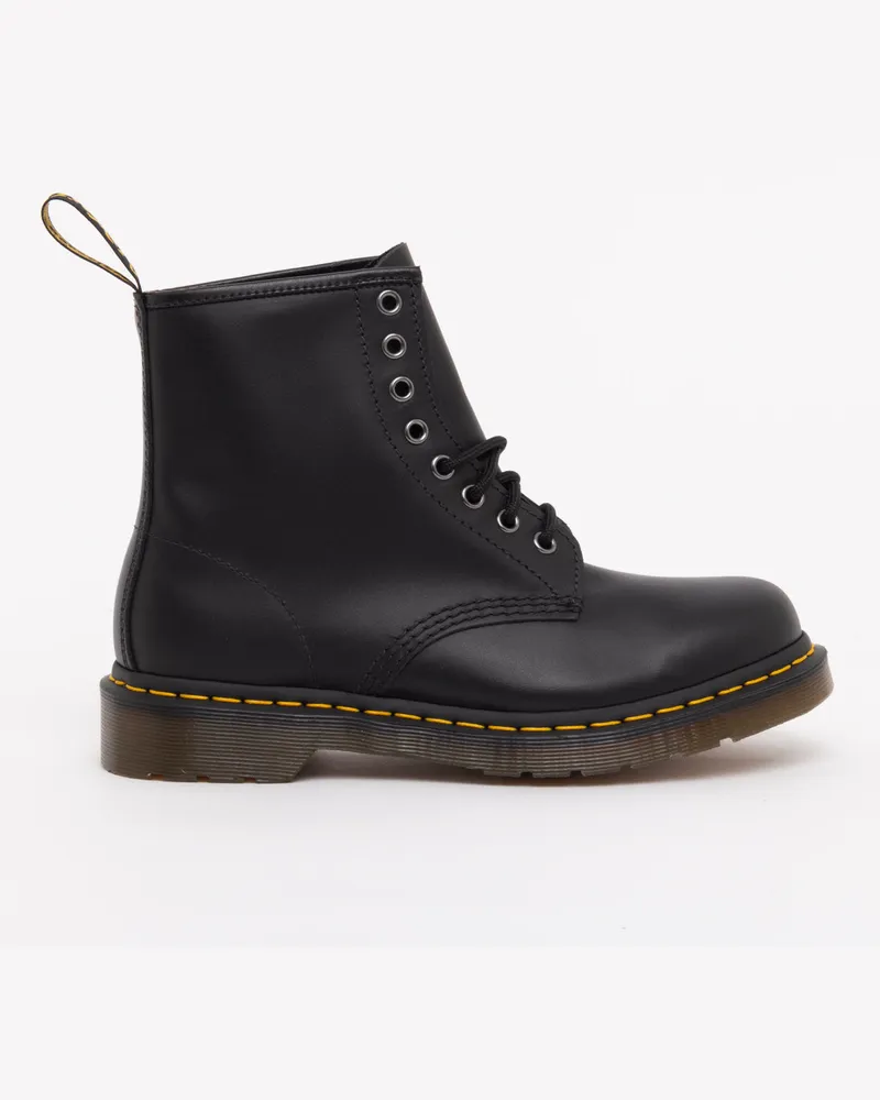 Dr.Martens Dr. Martens 1460 