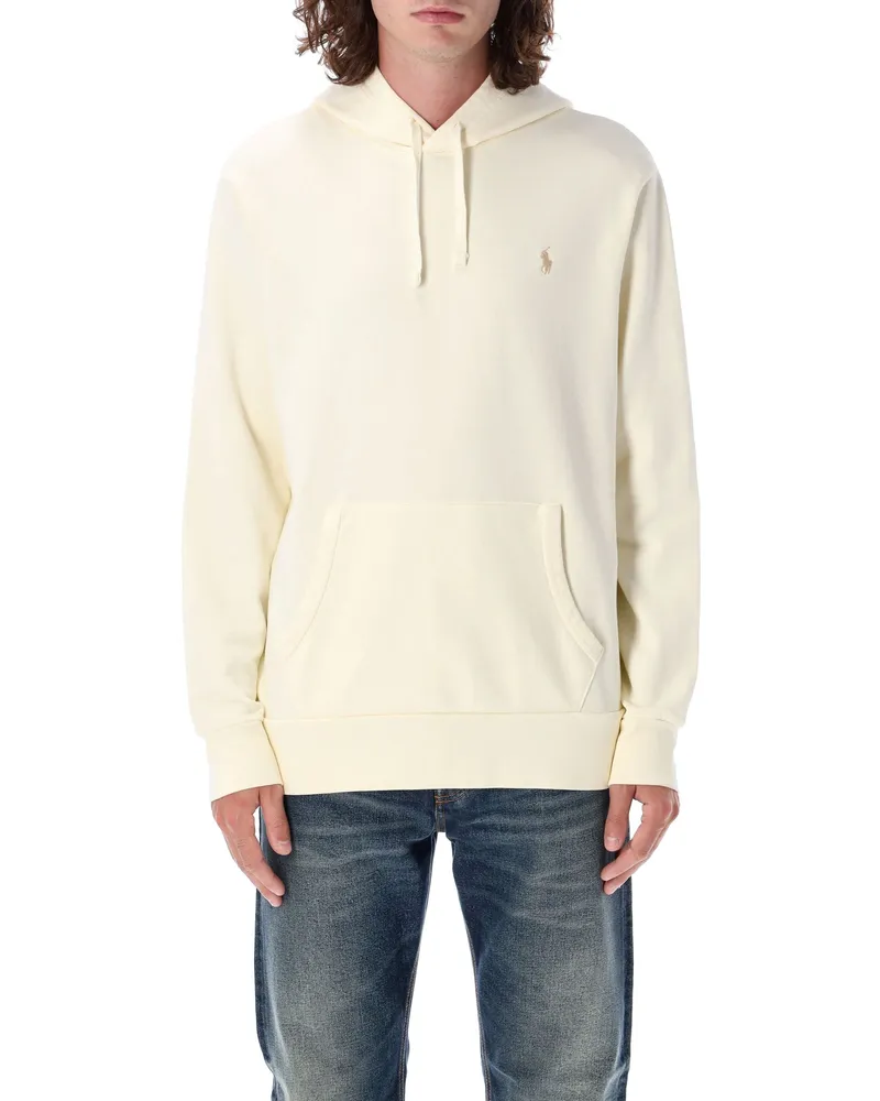 Ralph Lauren Kleidung.... Weiß White