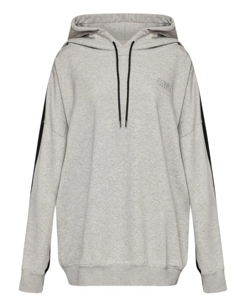 Maison Margiela ICH'm Derjenige, der 's Habe es 