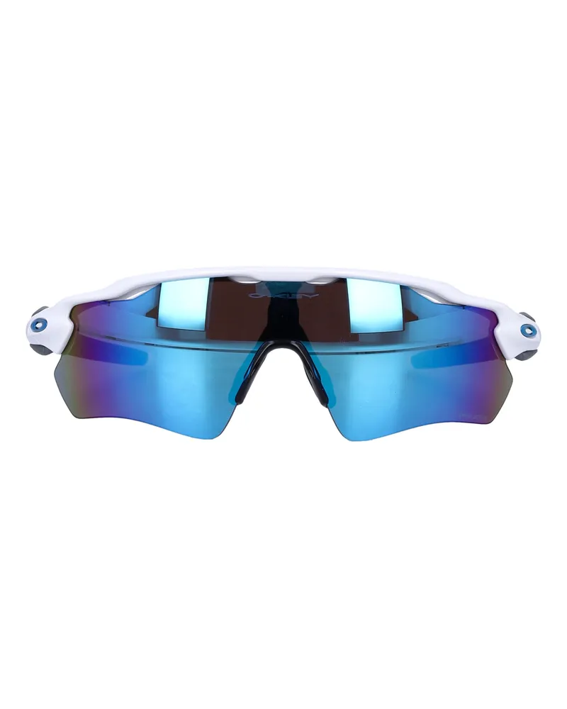 Oakley Zubehör Polished