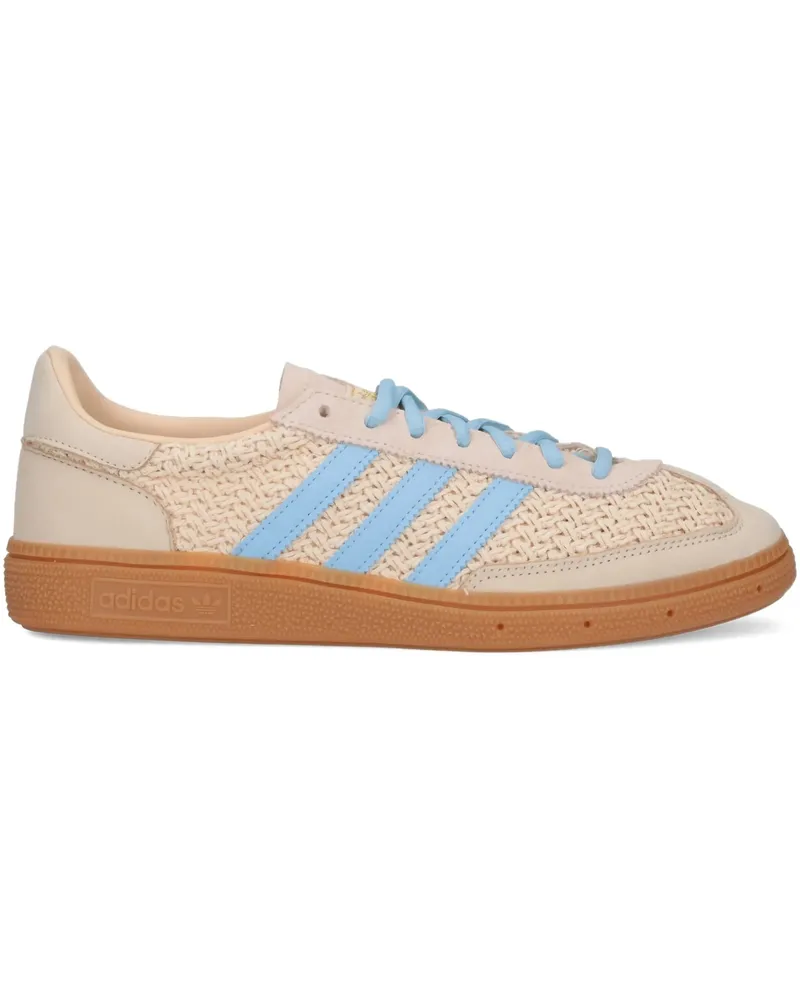 adidas Dies ist das erste Mal, dass ich dich gesehen habe 