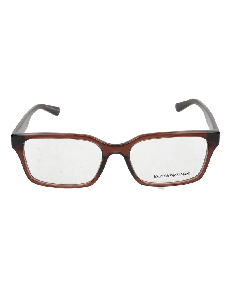 Emporio Armani Sonnenbrille  0 Ea3244 6174 /17/145 6174