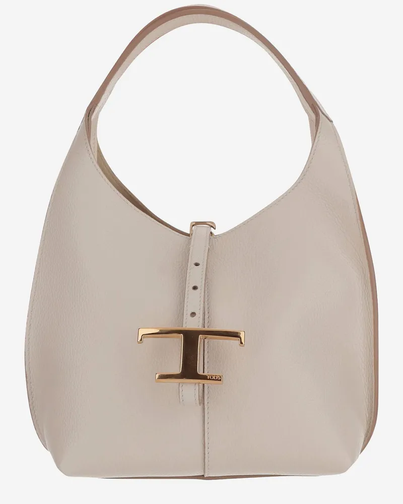 TOD'S Tod 's White