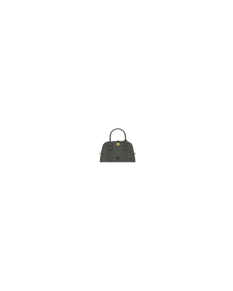 Pinko Taschen Nero-antique