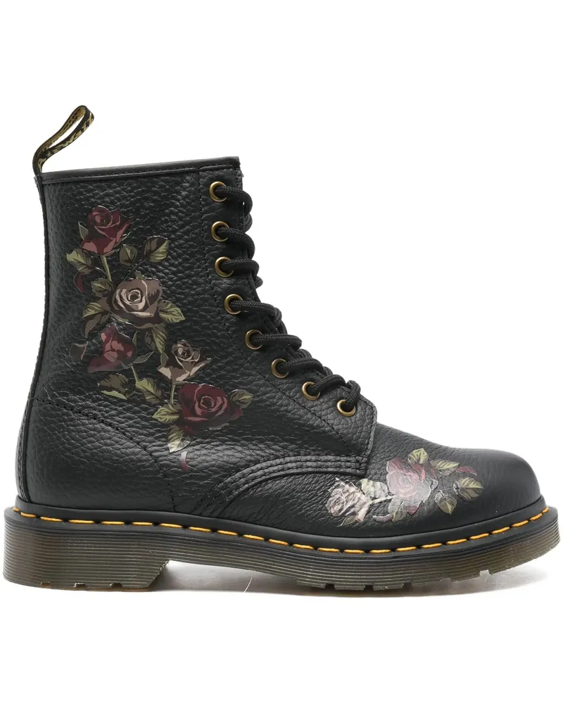 Dr.Martens Dr. Martens ist 1460 