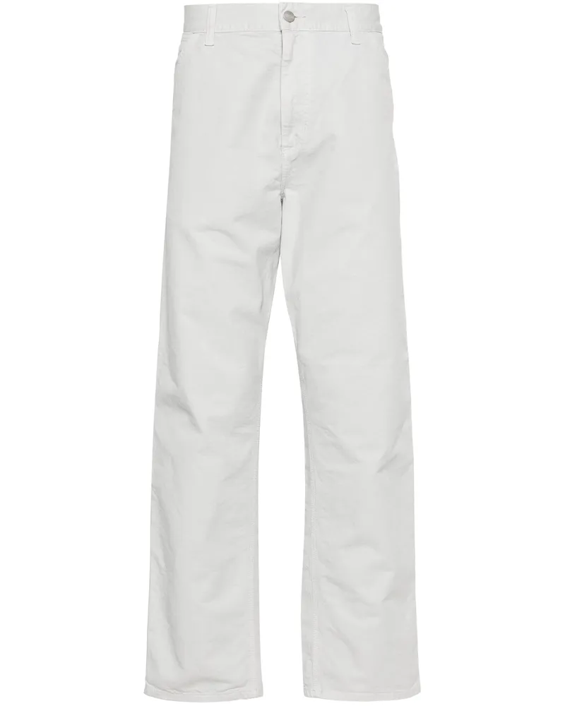 Carhartt WIP Single Knie Pant 