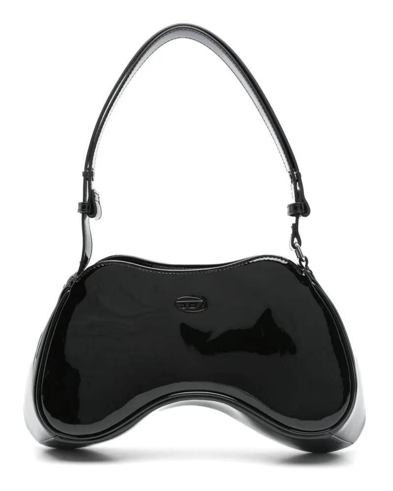 Diesel  Black