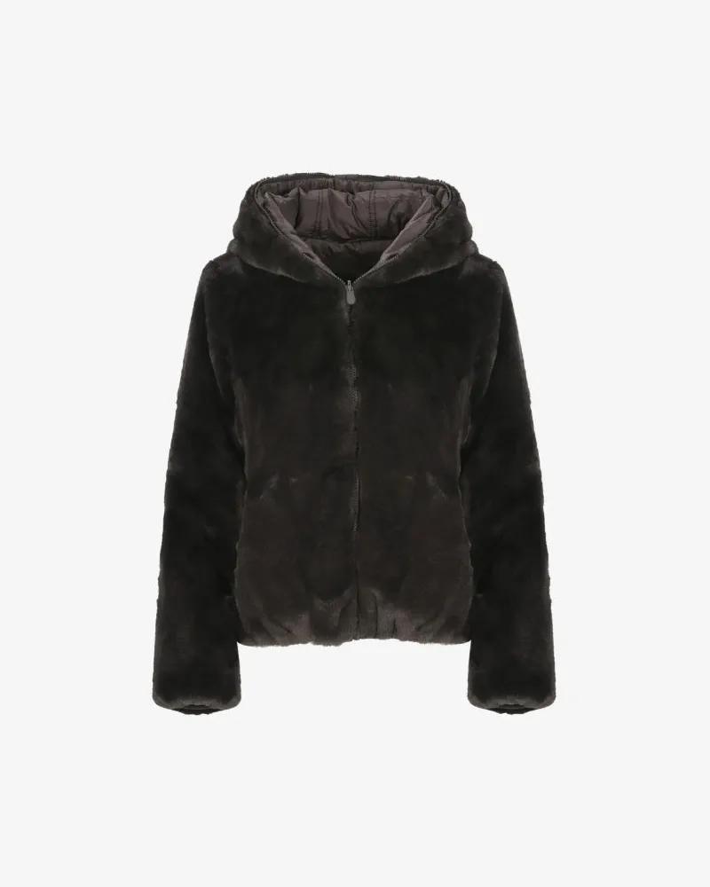 Save The Duck Rette die Ente Laila Brown