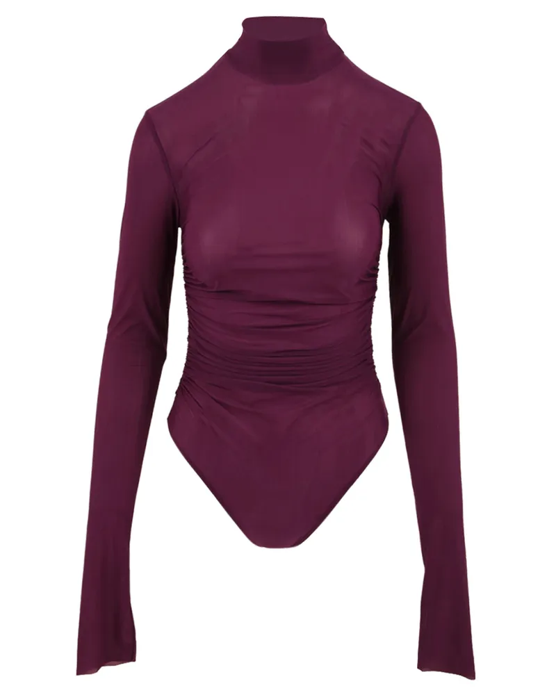 Aniye By Aniye von Top Purpur Purple