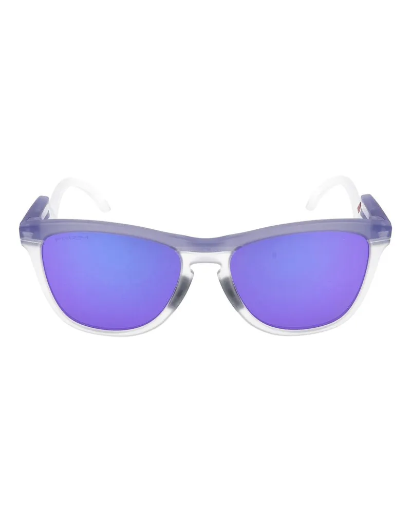 Oakley Sonnenbrille  0 OO9100 910005 /17/134 910005