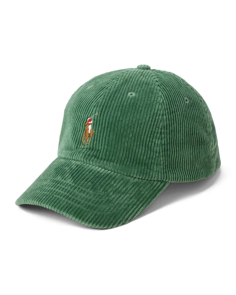 Ralph Lauren Hat 