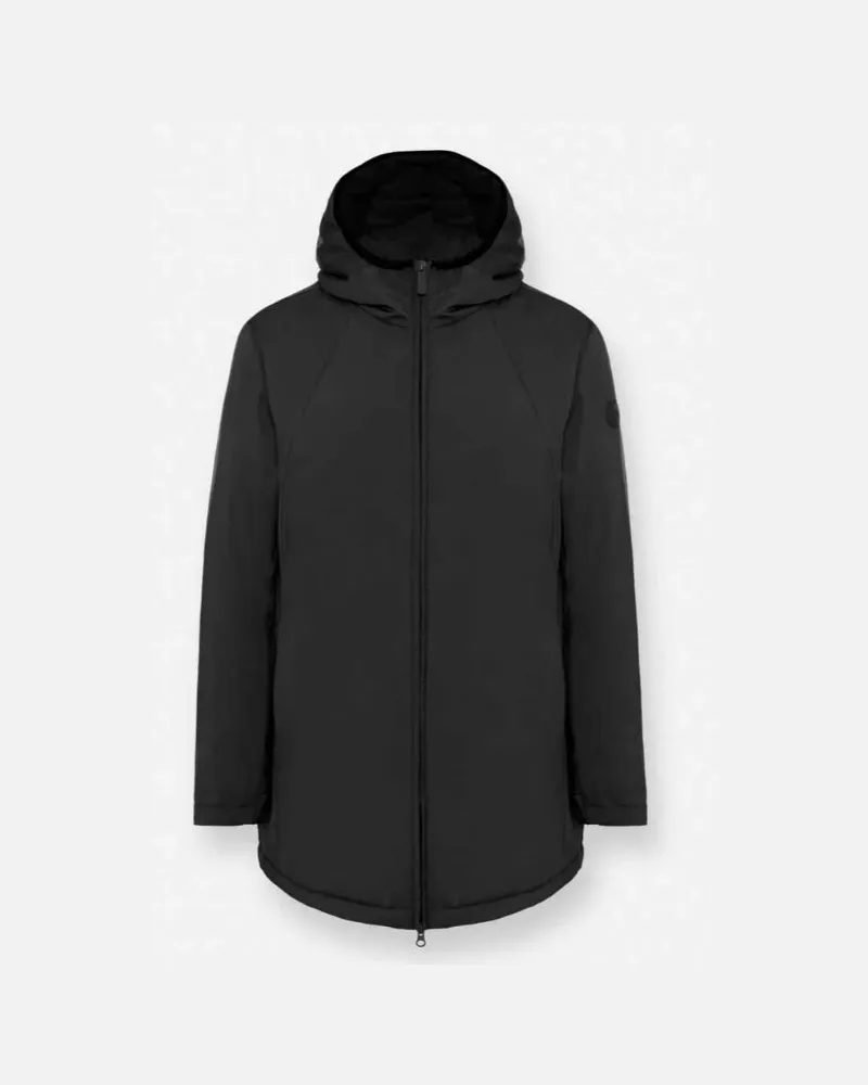 Colmar Ansonsten Black