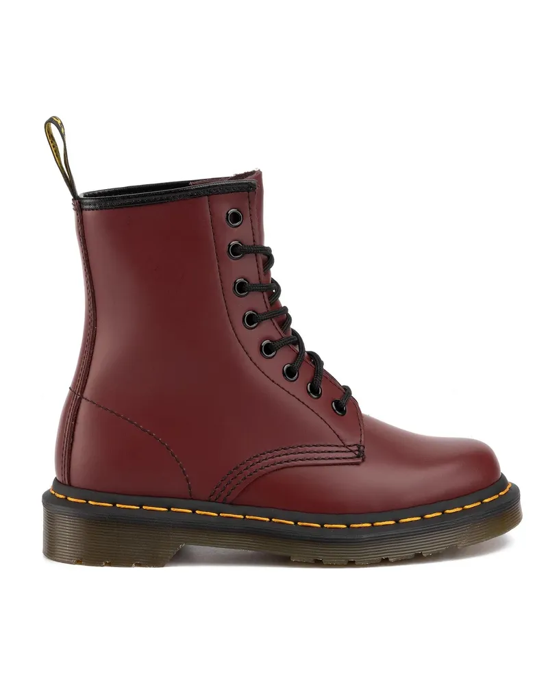 Dr.Martens Dr. Martens Boots Bordeaux Bordeaux