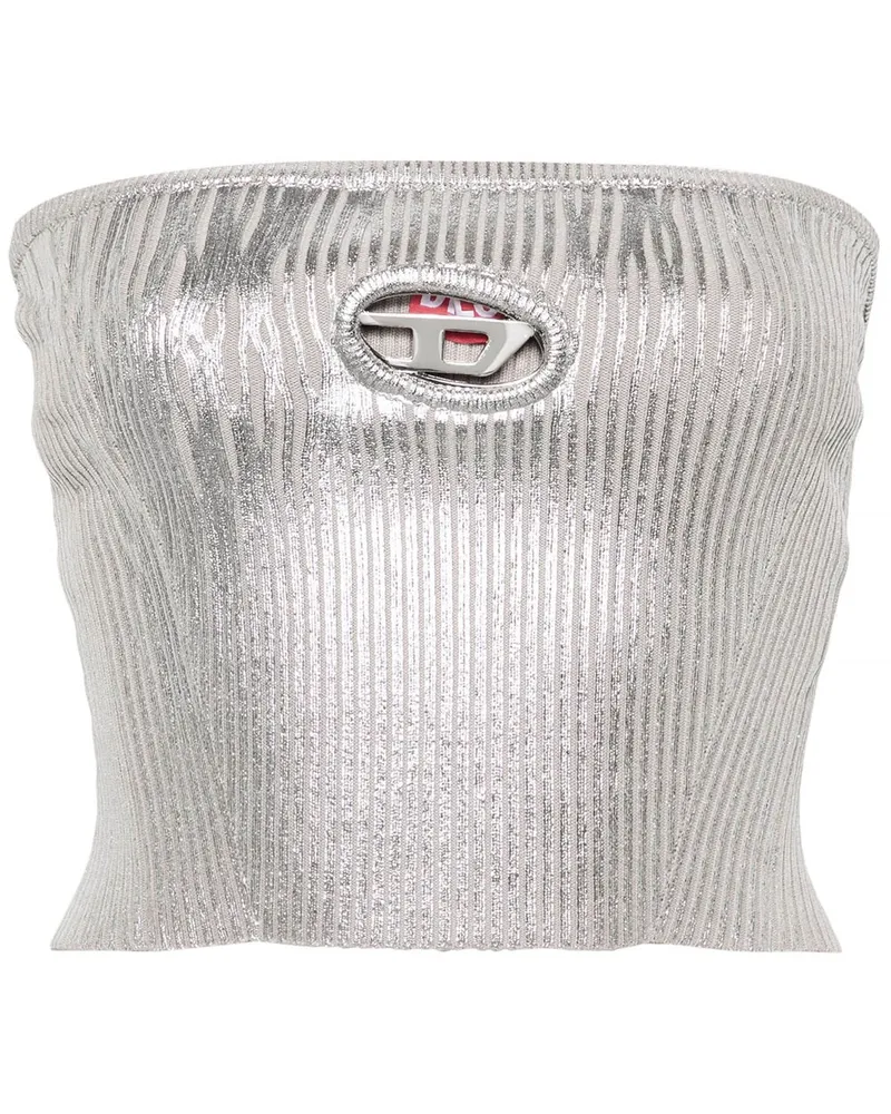 Diesel Top Clarksville Metallic