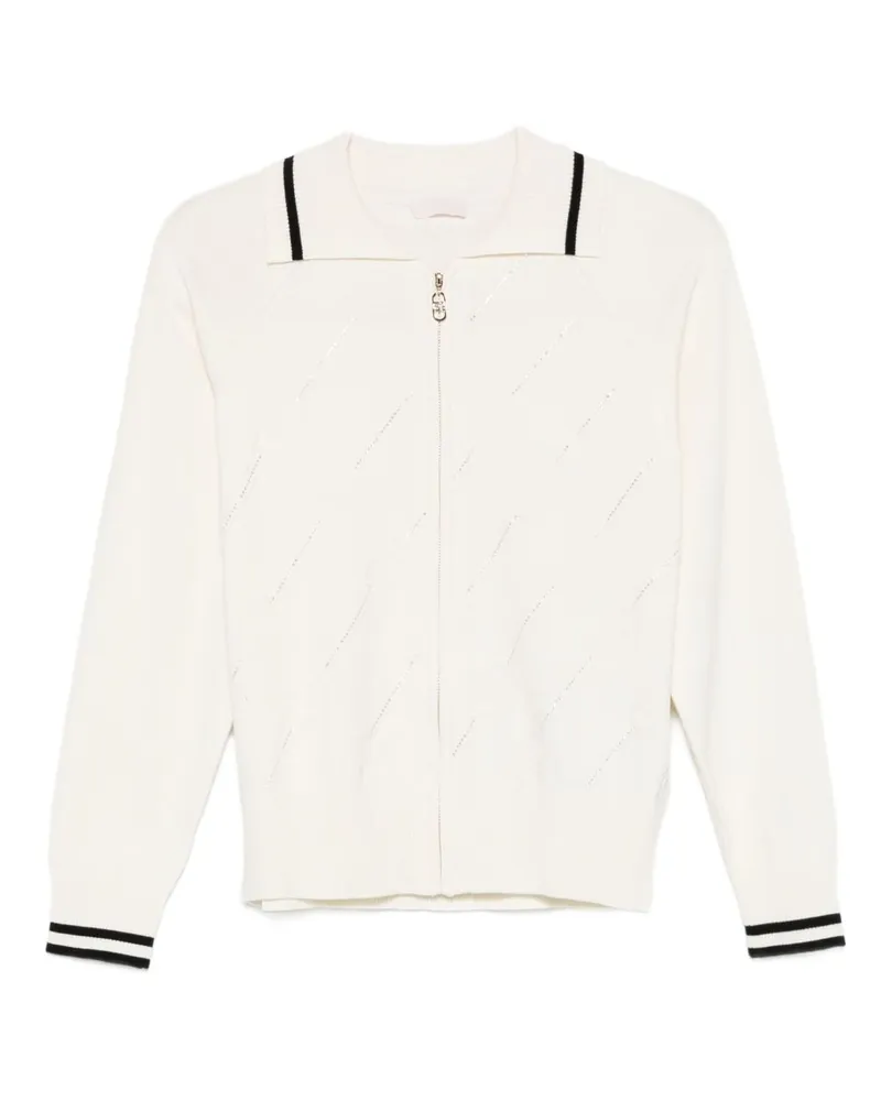 Liu Jo Hosen Latte