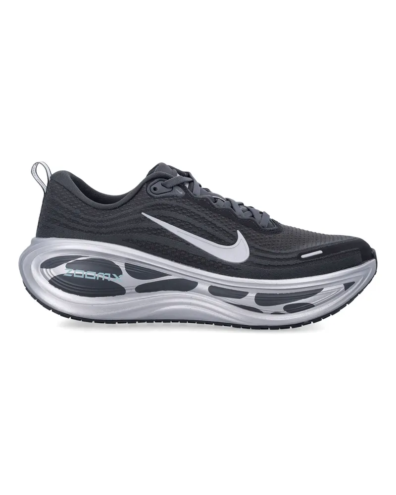 Nike Turnschuhe Grau Grey