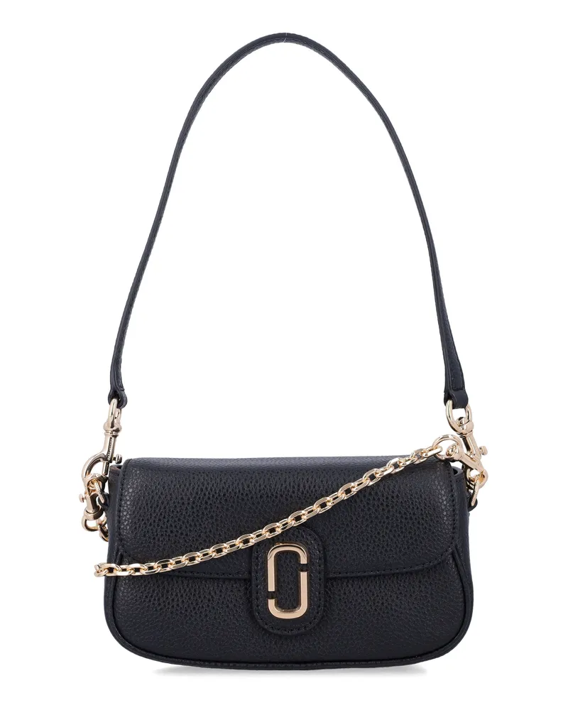 Marc Jacobs Taschen.. Schwarz Black