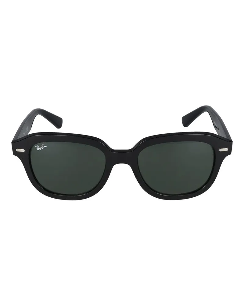 Ray Ban Sonnenbrille  0 RB4398 901/31/20/145 901