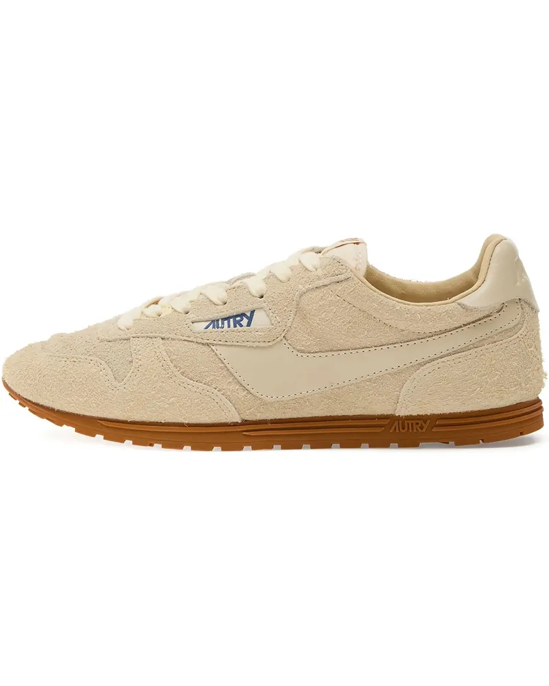 AUTRY Windspin Low Frau Sue/Lea 