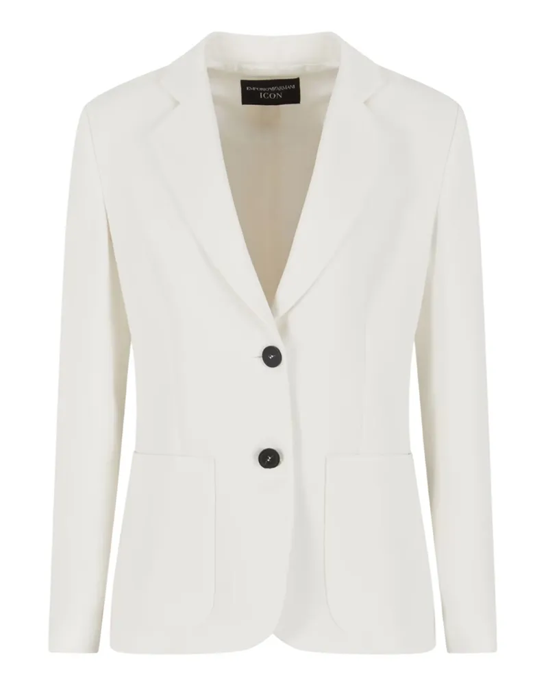 Emporio Armani Jacken Beige Beige