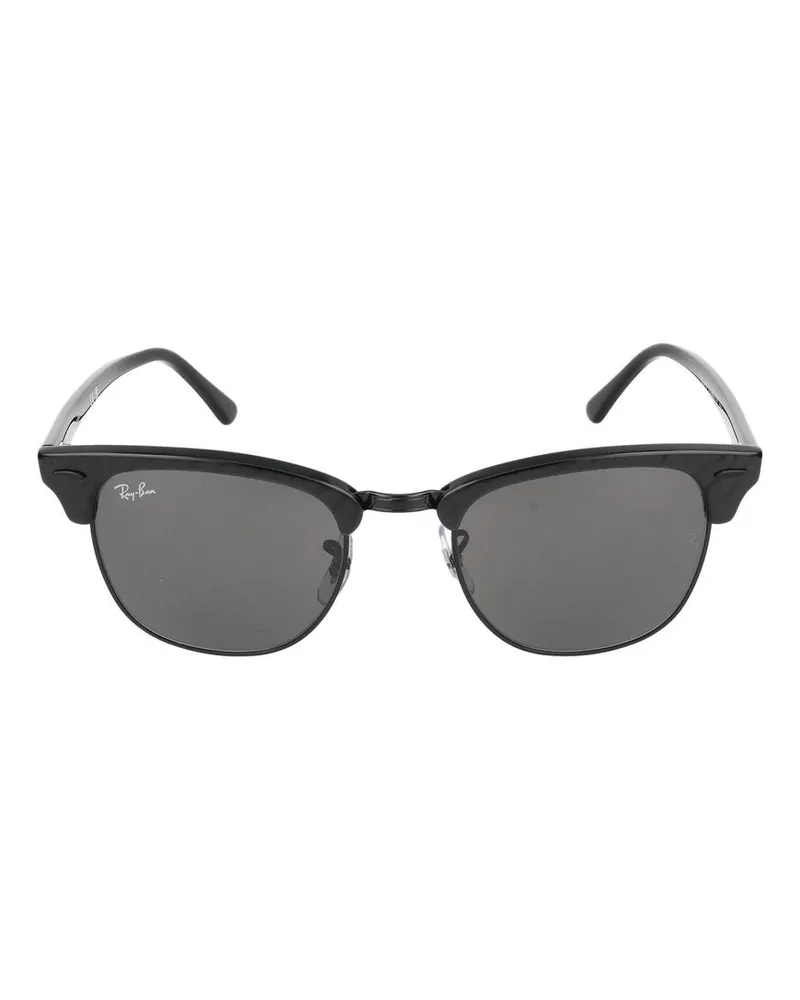 Ray Ban Sonnenbrille  0 RB3016 1305 B1 /21 /145 1305b1