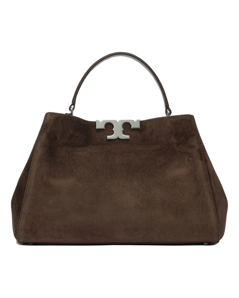 Tory Burch Handtaschen von Brown