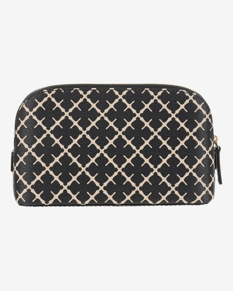 By Malene Birger Von Malene Birger Black